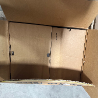 Unused Mettler Toledo XSR10001S Analytical Balance image 2